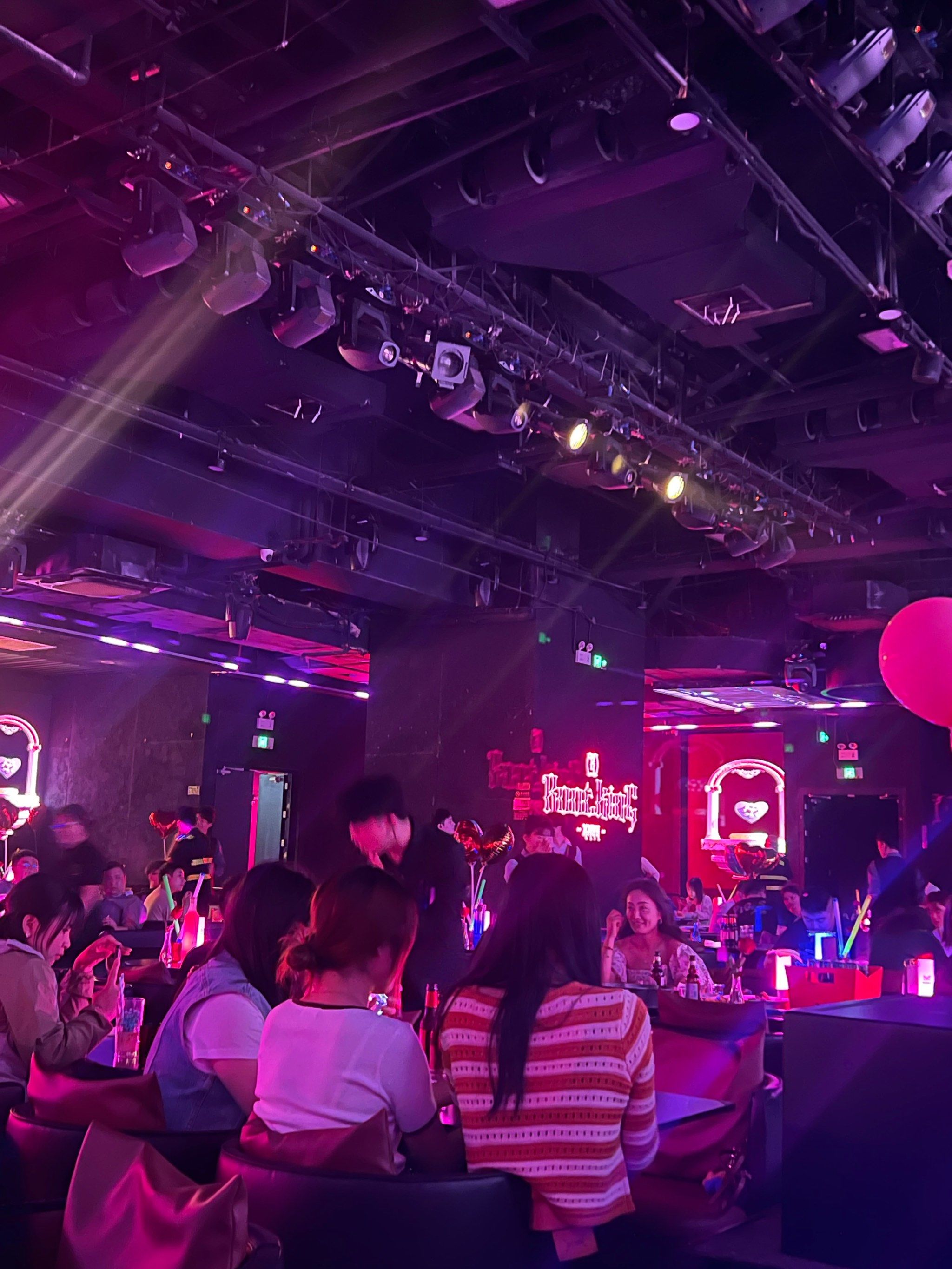 忻州商务ktv多少钱一个小时介绍-河曲县ktv预订