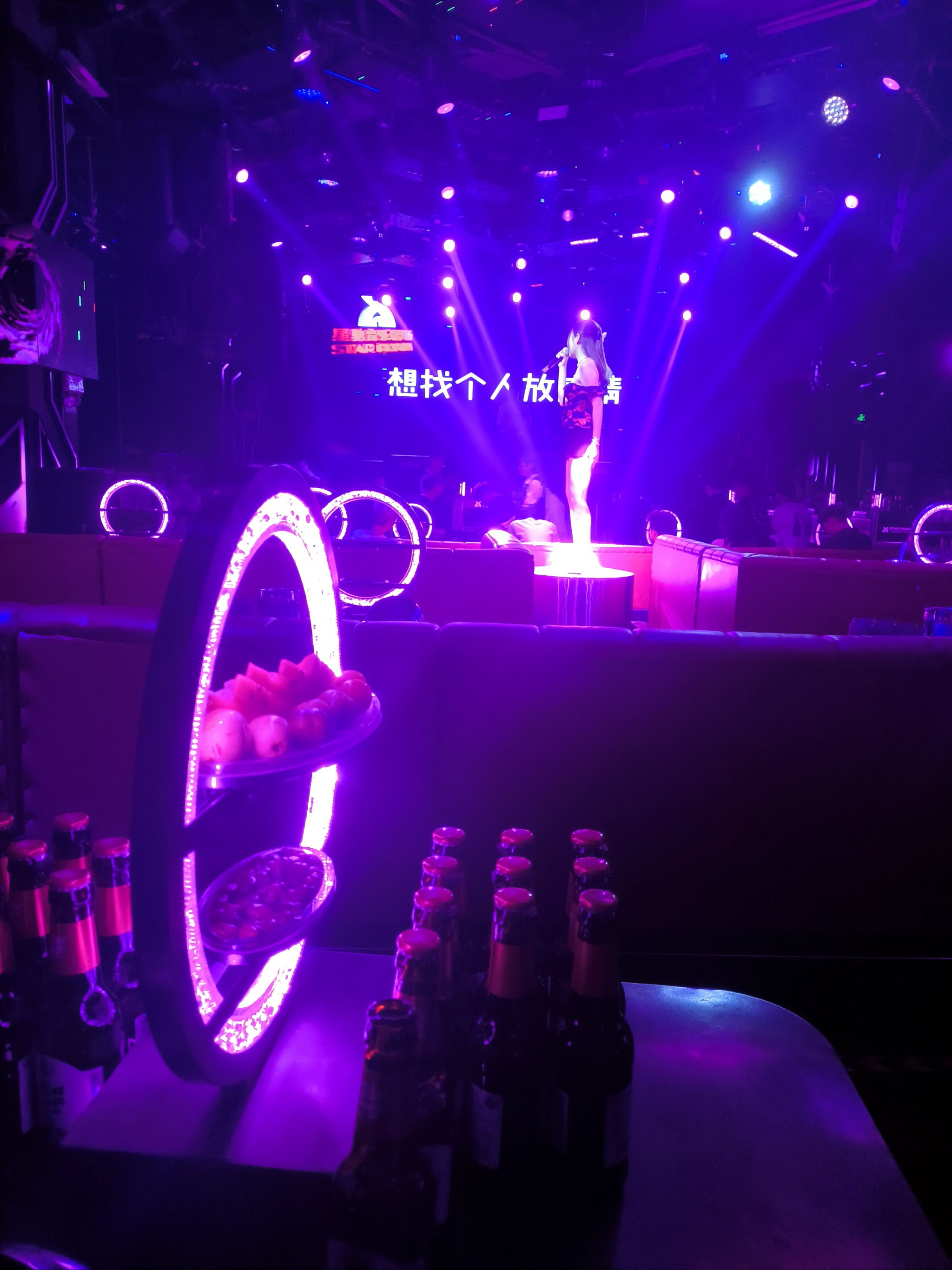 忻州商务ktv精选商务ktv总排行推荐-河曲县ktv预订